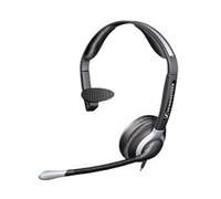 CHARGE PRO C AAA X4