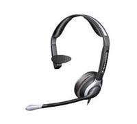 CHARGE PRO C AAA X4 500215