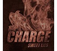 Charge - Sweet Lies