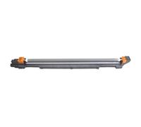 Charge Unit D0CQ3530 D2613530 For MPC6503 MPC8003 Pro C5200S C5210S C5300 C5310 Copier Parts