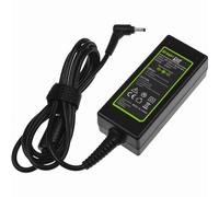 Charger/Adapter 19V2.37A45W Asus Zb NUEVO