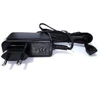 Charger Adapter for Moser Wahl tongshi Bling Clipper 1871, 1884, 1584, 1888, 1591,1854,1881