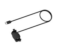 Charger Cable For Smart Band Fast Charging Replacement Cable