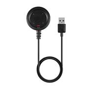 Charger Cord Charging Dock Stand Cable for Vantage-V2 V M2 Watch Charger Cord Charging Dock Stand Cable 100CM