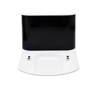 Charger Dock, Compatible For Roborock, Charger Dock Accessory For S50 S51 S55 S5 MAX S6 S6MaxV Robot Vacuum Cleaner Repair Parts