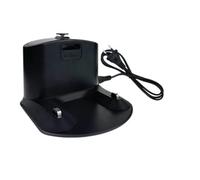 Charger Dock Station for IRobot Roomba E5 E6 I1 I3 I4 I6 I7 I8 500 600 700 800 900 Series Charging Base EU Plug