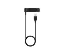 Charger Dock USB Data Sync Charge Cradle Dock Charger with 1M Charging Cable for Forerunner 220 Watch