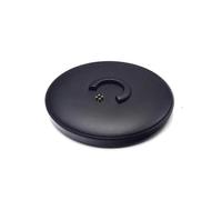 Charger for Bose Soundlink Revolve, Charging Cradle Dock for Bose Soundlink Revolve/Soundlink Revolve+ Plus Bluetooth 360 Speaker
