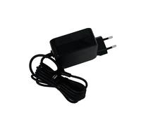 Charger for Dyad Pro/Dyad Pro Combo/A10/A10 Vacuum Cleaner Parts 30V 1.9A Adapter Power Cord EU Plug
