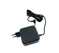 Charger for Dyad Pro/Dyad Pro Combo/A10/A10 Vacuum Cleaner Parts 30V 1.9A Adapter Power Cord EU Plug
