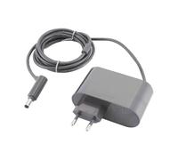 Charger for Dyson V6 V7 V8 Dc58 Dc59 Dc61 Dc62 Sv03 Sv04 Sv05 Sv06 Sv07, Ac Vacuum Cleaner Adapters