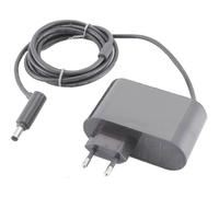Charger for Dyson V6 V7 V8 Dc58 Dc59 Dc61 Dc62 Sv03 Sv04 Sv05 Sv06 Sv07, Ac Vacuum Cleaner Adapters