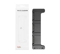 Charger for Three Drone Batteries Autel EVO Lite Series