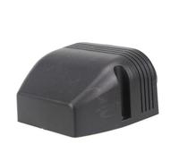 Charger Panel - Voltmeter Switch Panel | USB Charger Socket | Lighter Adapter Switch Panel for Marine Boat | Best Display for Power Outlet Waterproof Fast Charge Adapter Truck Caravan Access