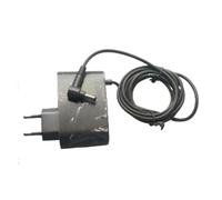 Charger Power Replacement, Compatible for Dyson V10 B26B 2X 30.45 V-1. 1A, Vacuum Cleaner Power Adapter EU Plug