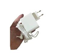 Charger Replacement, Compatible for Xiaomi 1C K10 G9 G10 SCWXCQ02ZHM, Spare Power Adapter with EU P