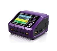 SkyRC SK100197-01 Q200 Neo Lipo 1-6s 10A 200W AC
