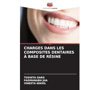 CHARGES DANS LES COMPOSITES DENTAIRES À BASE DE RÉSINE