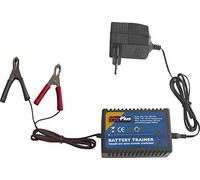 Chargeur Batterie - Basket 12V 10-250Ah Voiture Camping