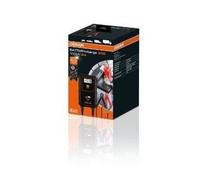 Chargeur de batterie ams-OSRAM OEBCS908