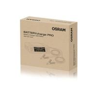 Chargeur de batterie ams-OSRAM OSCP3024