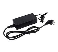 Chargeur de Batterie Pour Tables/Arches de Découpe Fil Chaud et Couteau Thermiqu E Sans Fil