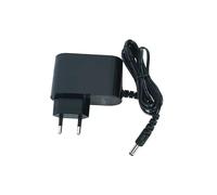 Chargeur secteur SS-7222066728 pour Aspirateur ROWENTA, XNANO