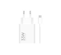 Chargeur secteur XIAOMI BHR9956EU