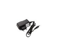 Charging adapter - BELS - Android TV Box X96 mini - Required voltage: AC 100-240 V - Number of sockets: 1 - Black