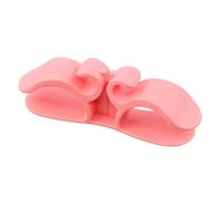 Charging Cable Holder, No Punching Desk Cable Holder, Charging Cable Organizer Multi-Purpose Cable Management for Pressure Cooker, Mixer, Blender