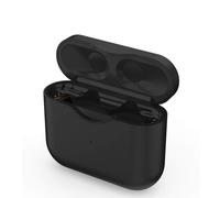 Charging Case - Black AEP UK (A5036917A)