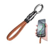Charging Cord - Fast 240W PD3.1 Cable, Interface Power Link | Portable Type-C Plug for Smartphone, Tablet Use, Lightweight Backup Charger for Daily Carry & Travel