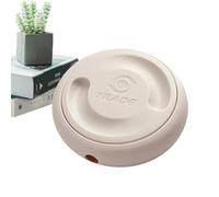 Charging Cord Organizer | Protective Small Charging Wire Storage Holders - Versatile Solution Cute Wire Storage Organizer For USB Data, Earphones, Universal Wires Holders For Daily Life