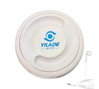 Charging Cord Organizer | Protective Small Charging Wire Storage Holders - Versatile Solution Cute Wire Storage Organizer For USB Data, Earphones, Universal Wires Holders For Daily Life