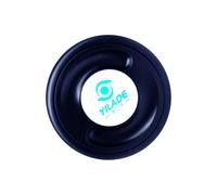 Charging Cord Organizer | Protective Small Charging Wire Storage Holders - Versatile Solution Cute Wire Storage Organizer For USB Data, Earphones, Universal Wires Holders For Daily Life