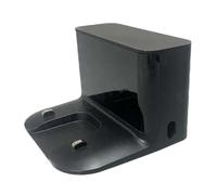 Charging Dock, Compatible with Xiaomi Mop 2 Lite/Pro, MJST1SHW/MJSTS1/CDZS1/MJSTL, Robot Vacuum Self-Charging Station Replacement