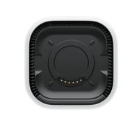 Charging Dock for GO Ultra FOMO Mount Magnetic Pogo-Pin Base Pre-Recorded Single Camera Base is Foldable