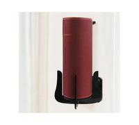 Charging Dock for Ultimate Ears Boom 3 Megaboom 3 with 3.3ft USB Cable 1M Charging Cradle