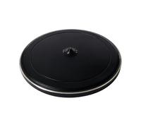 Charging Dock Speaker Charger for-L-ogitech Ultimate Ears Boom 3/Megaboom 3