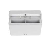 Charging Hub for Action 4/3 Battery Charger Battery Charging Butler Charger for Osmo Action Camera Accessories