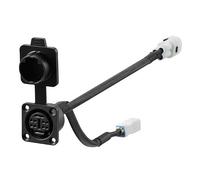 Charging Port 200mm