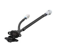 Charging Port 550mm