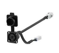 Charging Port 550mm