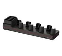 Charging station, 5 slots