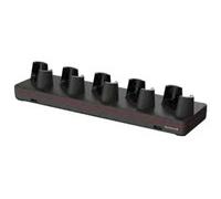 Charging station, 5 slots