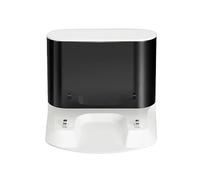 Charging Station, Compatible For Roborock S50 S51 S55 T4 S65 T65, Robotic Vacuum Cleaner Accessories Charging Pile.