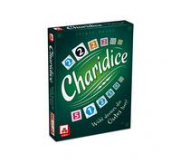 Charidice - Bien Aquel Que Hace El Bien - Alemán