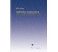Charikles.: Bilder Altgriechischer Sitte, Zur Genaueren Kenntniss des Griechischen Privatlebens Entworfen Von Wilhelm Adolph Becker, in Zweiter ... Friedrich Hermann. Erster-[Dritter] Band. V.1