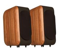 Chario Aviator Ghibli (lote de 2) - Altavoz de estantería, 2, 100 W, Bass-reflex, 8 ohm