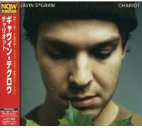Gavin DeGraw - Chariot